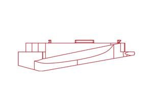 ZRO Delta MODULUS Magwell - Compact