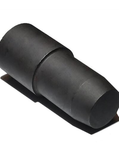 XS Sight Magazine Tube Detent Swage - Remington 12 gauge