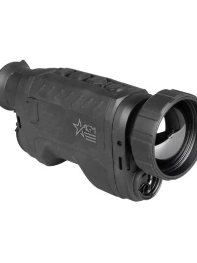 AGM ReachIR LRF 50-640 Thermal Monocular