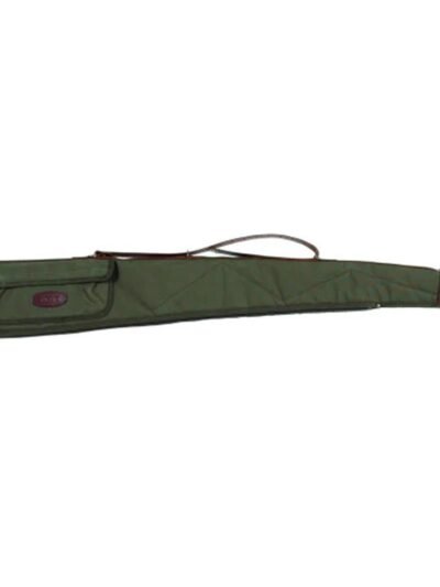 Boyt Signature Series Shotgun Case 52" Olive Drab