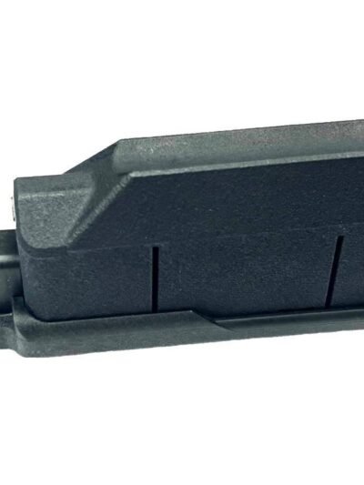 Savage Arms Single Shot Adapter Short Action w/out Integral Latch