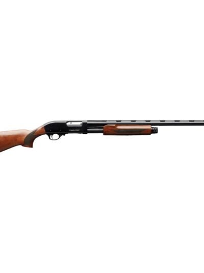 Charles Daly 301 Field Shotgun 410 ga 3" 4rd Capacity 22" Barrel Walnut