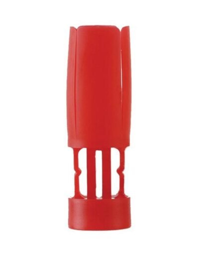 Claybuster Shotshell Wads - 28 ga 3/4 oz Replaces WAA28-HS 500/pk