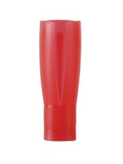 Claybuster Shotshell Wads - .410 ga 1/2 oz Red