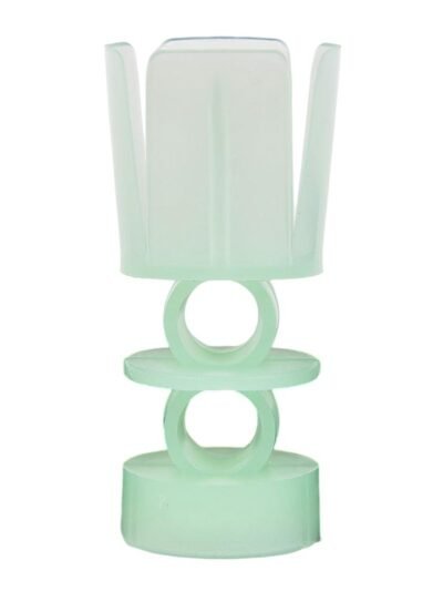 Claybuster Shotshell Wads - 12 ga 1 oz Replaces TGT12 500/pk