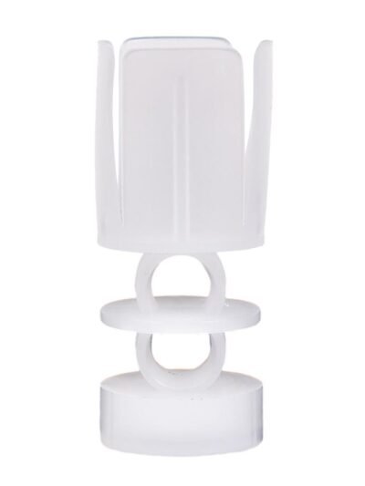 Claybuster Shotshell Wads - 12 ga 1-1/8 oz Replaces FIG 8) 500/pk