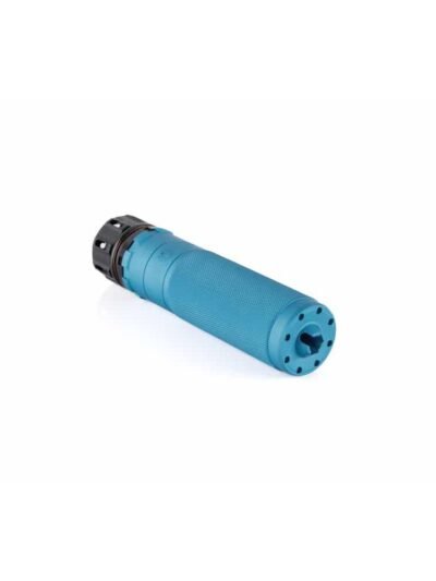 Dead Air Sim Round Training Suppressor (SRTS) Sierra 5