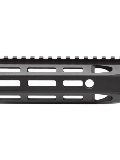 Omega Rail 7.0 M-LOK