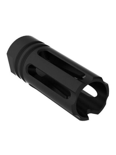 Daniel Defense Flash Suppressor Assembly 1/2-28 Extended 2.25"