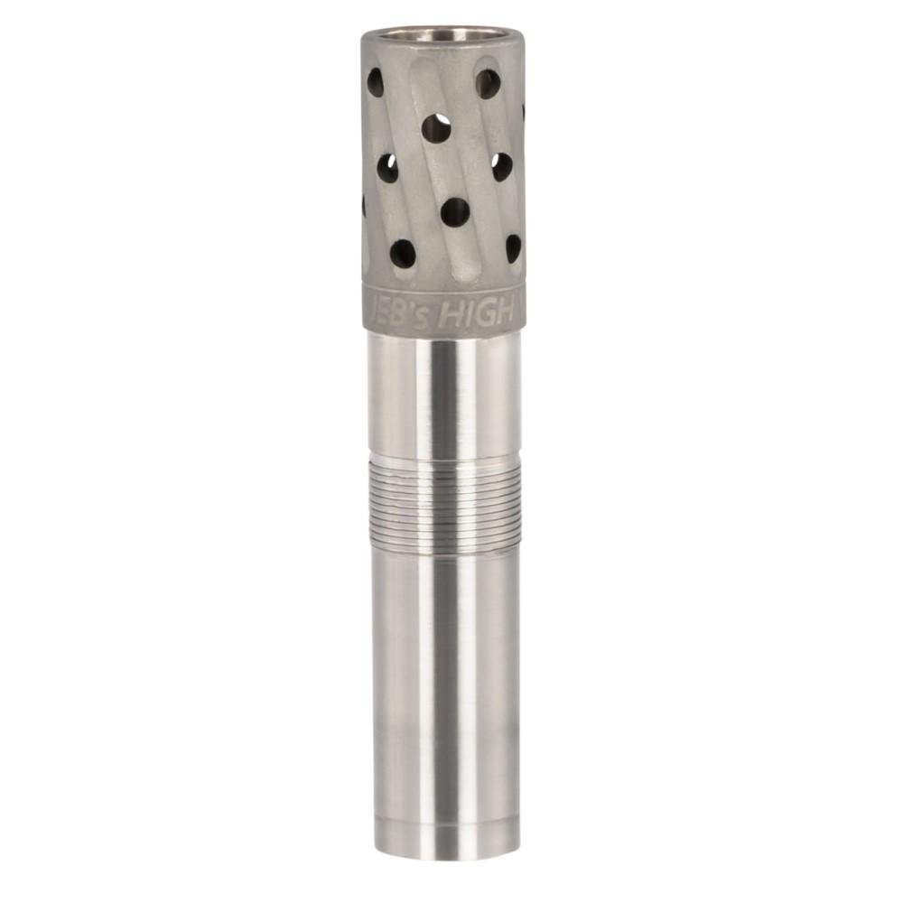 Jeb's High Voltage Waterfowl Ported Choke Tube for 12 ga Mossberg 835/935 .690