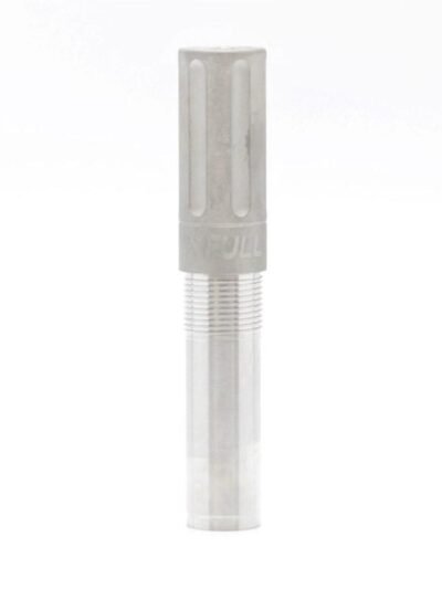 Jeb's Head Hunter Turkey Extra Full Non Ported Choke Tube for 410 ga Stevens 555/ATI .381