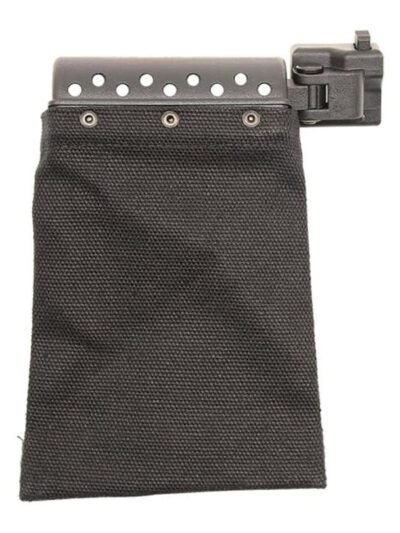 B&T Brass Catcher for B&T TP9 QD