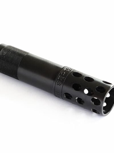 Kick's BuckKicker Full Choke Tube for 12 ga Browning Invector Plus .700