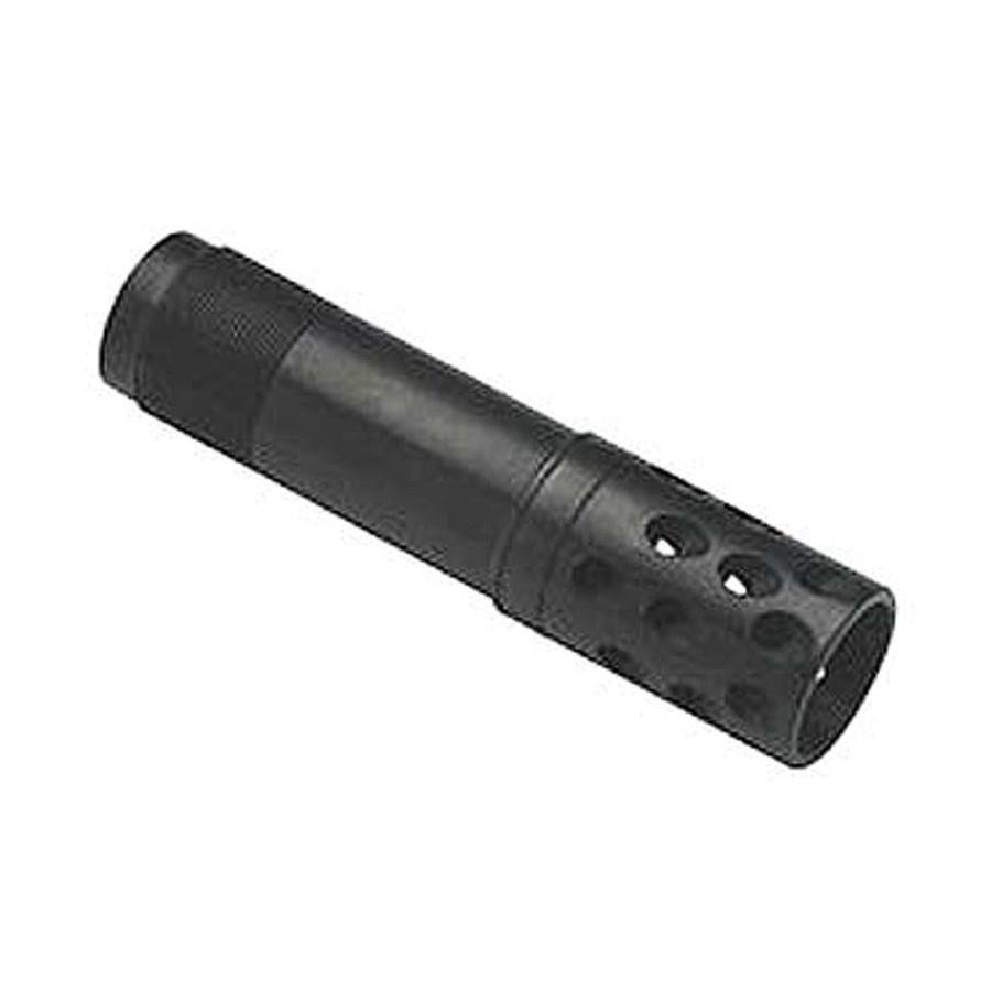 Kick's Gobblin' Thunder Turkey Choke Tube for 12 ga Beretta/Benelli .665