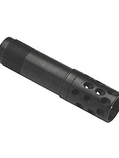 Kick's Gobblin Thunder Turkey Choke Tube for 12 ga Browning Invector Plus .680