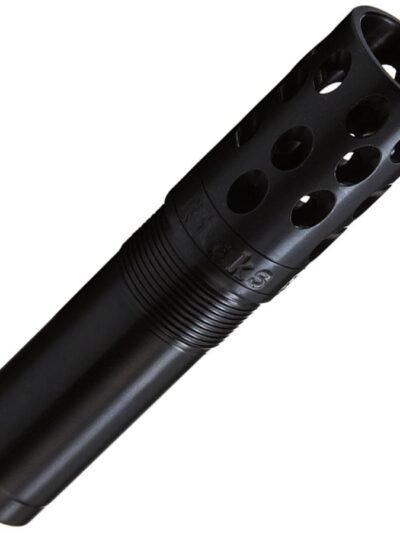 Kick's Gobblin Thunder Turkey Choke Tube for 12 ga Mossberg .835/.935 .670