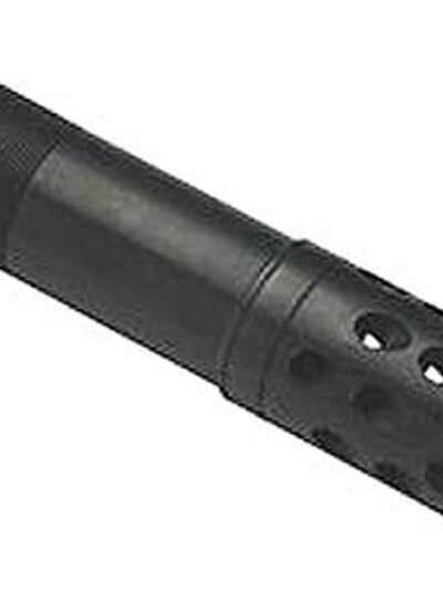 Kick's Gobblin Thunder Turkey Choke Tube for 12 ga Remington .660