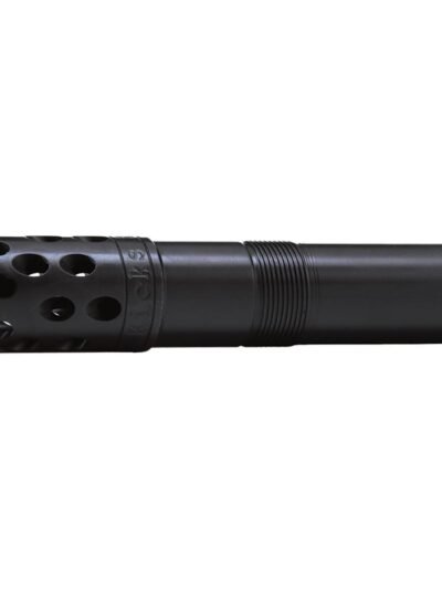 Kick's Gobblin Thunder Turkey Choke Tube for 12 ga Benelli SBEII/M2/Vinci/Super Vinci .655
