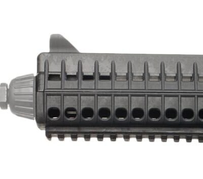 Kel-Tec Compact Fore-End - PLR-16