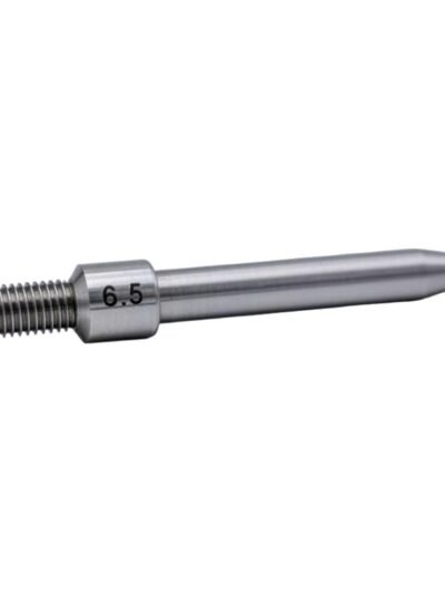 Wilson Expanding Mandrel Only 6.5mm .263"