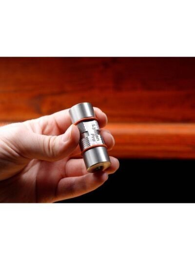 Lyman Pro Stainless Single Ammo Checker- 223 Rem