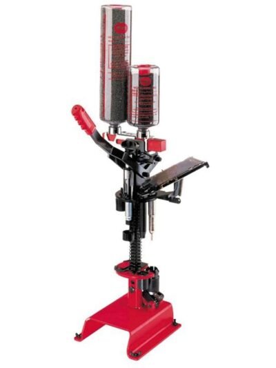 MEC The Sizemaster Reloader- 28ga