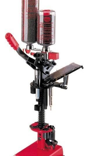 MEC The Sizemaster Reloader - 410ga 2.5 and 3" Shells