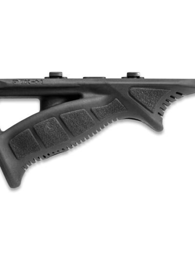 Fab Defense PTK-M Angled Rifle Grip Black
