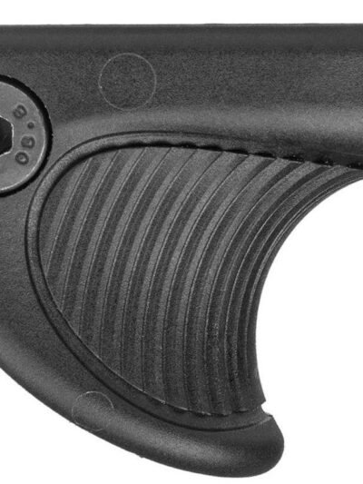 The Mako Group Versatile Tactical Support Grip - 2 Pack
