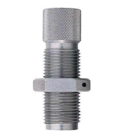Hornady Custom Grade Series V Expander Die .350 Legend .355"