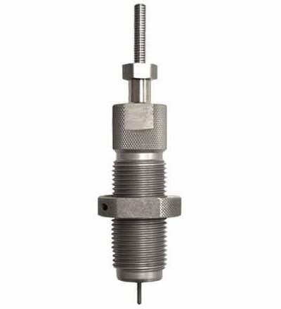 Hornady Full Length Die .350 Legend .355"