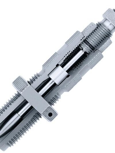 Hornady Full Length Sizer Die .30 Super Carry .3115"