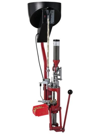 Hornady Lock-N-Load Automatic Case Feeder