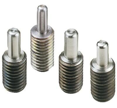 Hornady Neck Turning Tool Mandrel .22 cal