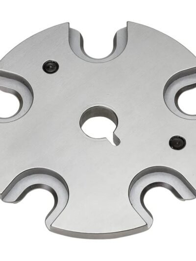 Hornady Shell Plate #11 for Lock-N-Load AP and Pro-Jector