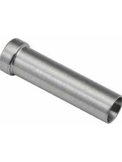 Hornady A-Tip Match Seating Stem 7mm .264" 166gr