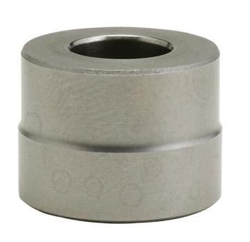 Hornady Match Grade Bushing .308"