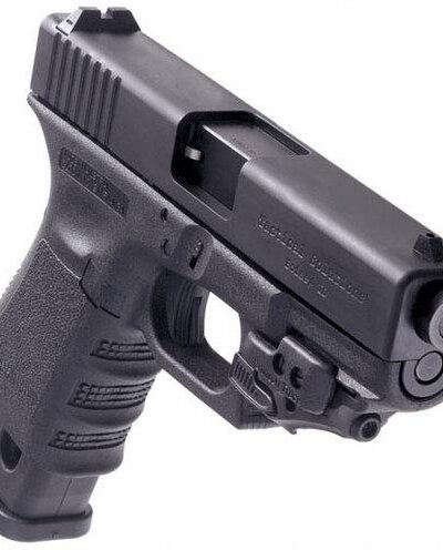 TSG-22 GLOCK .22LR CONVERSION 19/23 NON-THREADED