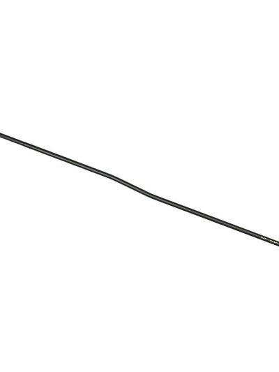 CMC Triggers AR-15/AR-10 Gas Tube Intermediate Length Nitrite Coated