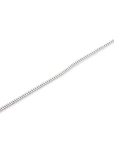 Wilson Combat Gas Tube Intermediate Length for AR-15/M16