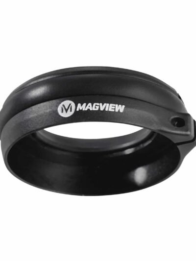 Magview B1 Binocular Adapter