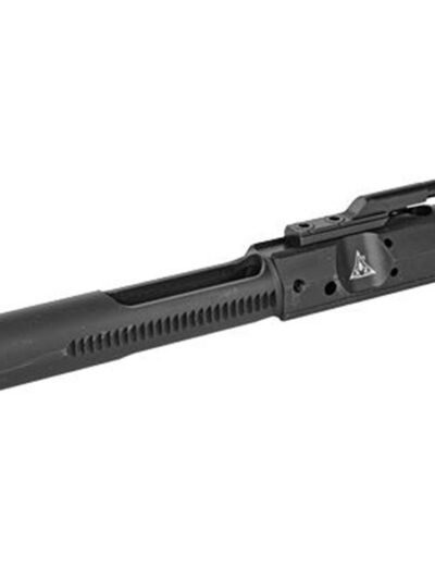 Rise Armament RA-1012 AR-15 Bolt Carrier Group .308/7.62 Black Nitride