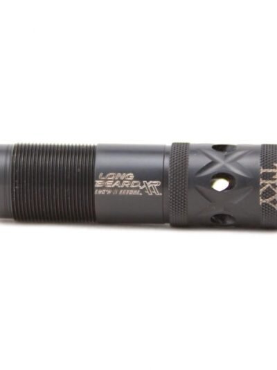 Carlson's Long Beard Turkey Ported Choke Tube for 20 ga Winchester .568