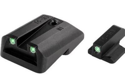 TRIT 1911 .270/.500 SET