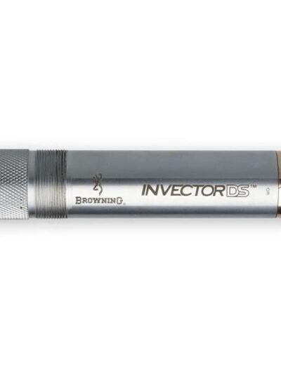 Browning Invector DS Extended Choke Tube - 12ga