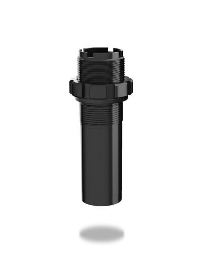 YHM Victra-12 Shotgun Suppressor Mount Assembly for Beretta/Benelli Mobil