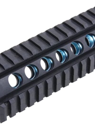 ProMag Industries AR-15 Carbine Polymer Quad Rail Hand Guard