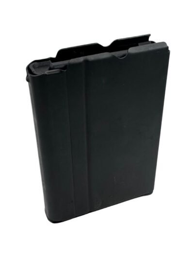 ProMag Remington 760 Rifle Magazine 30-06 15/rd