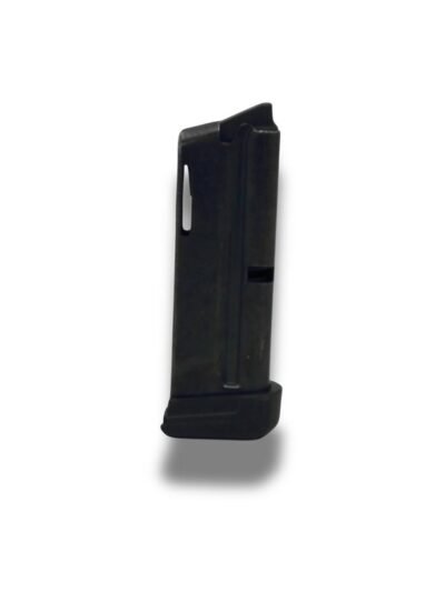 ProMag Ruger LCP II Handgun Magazine .22 LR 10/rd