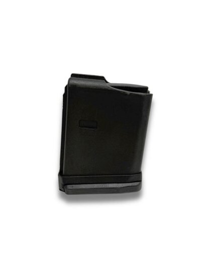 ProMag Ruger American Rifle Magazine .350 Legend 5/rd